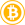 Tether