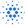 Tether