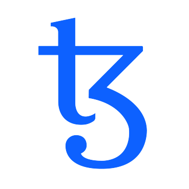 Tether