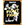 Tether